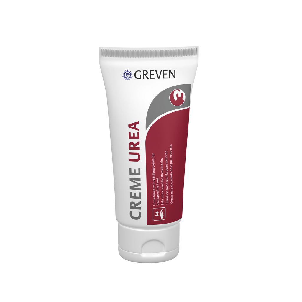 tempcreme_urea_100_ml Peter Greven Creme UREA 100ml Tube (LIGANA®)