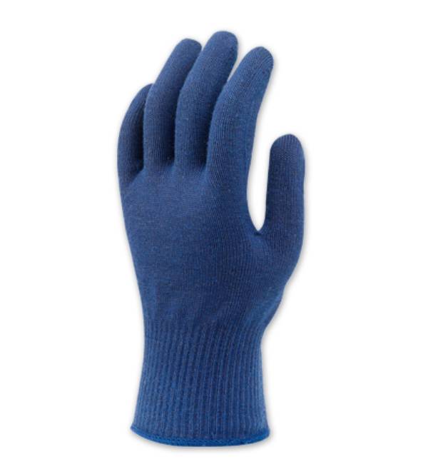 Handschuh ActivArmr 78-202