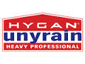 Hygan Hygan