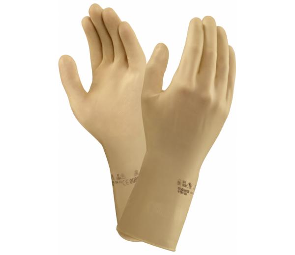 Handschuh AlphaTec 87-137