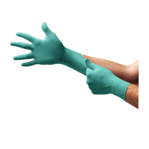 Handschuh Microflex 73-847