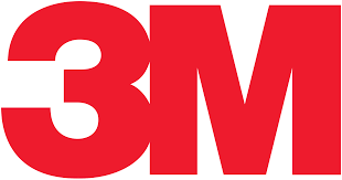 3 M Deutschland GmbH