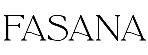Fasana