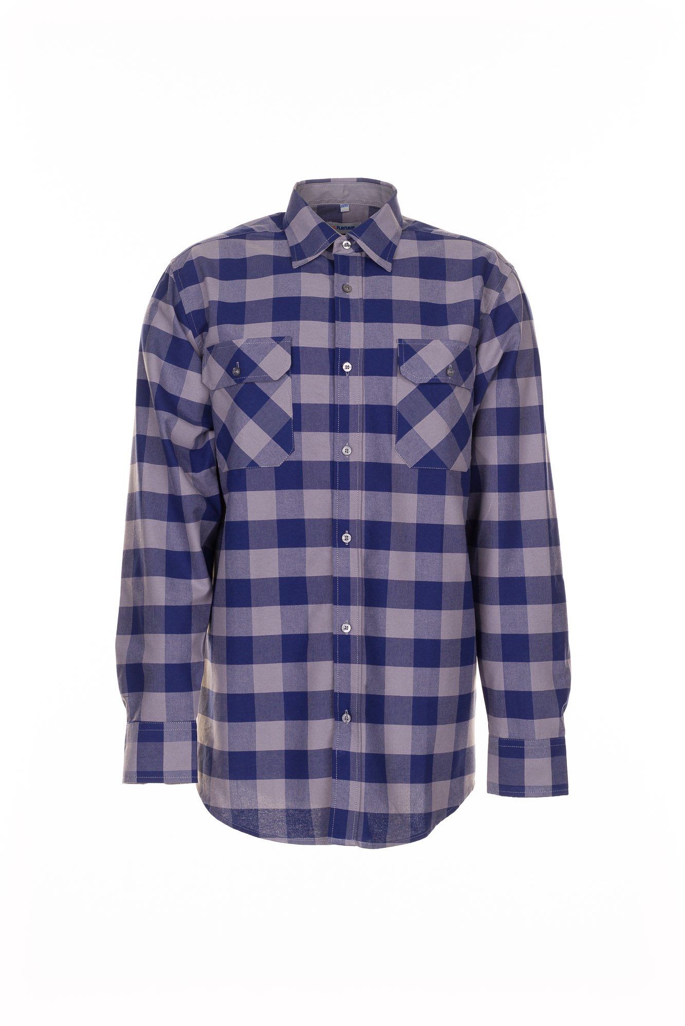 temphemden_0491_01_2