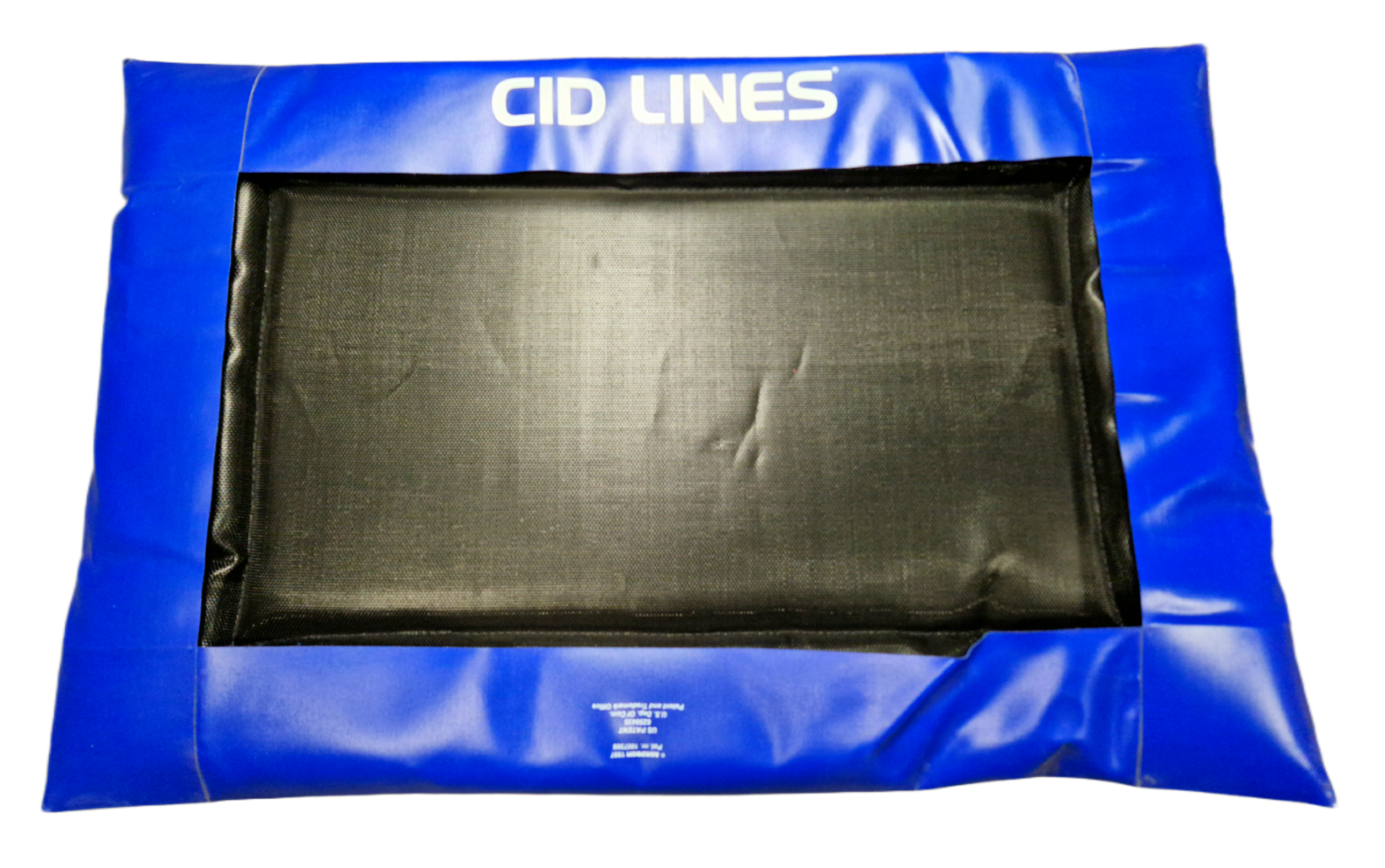 Cid Lines - Stiefel-Desinfektionsmatte Stall klein 60 x 90 cm