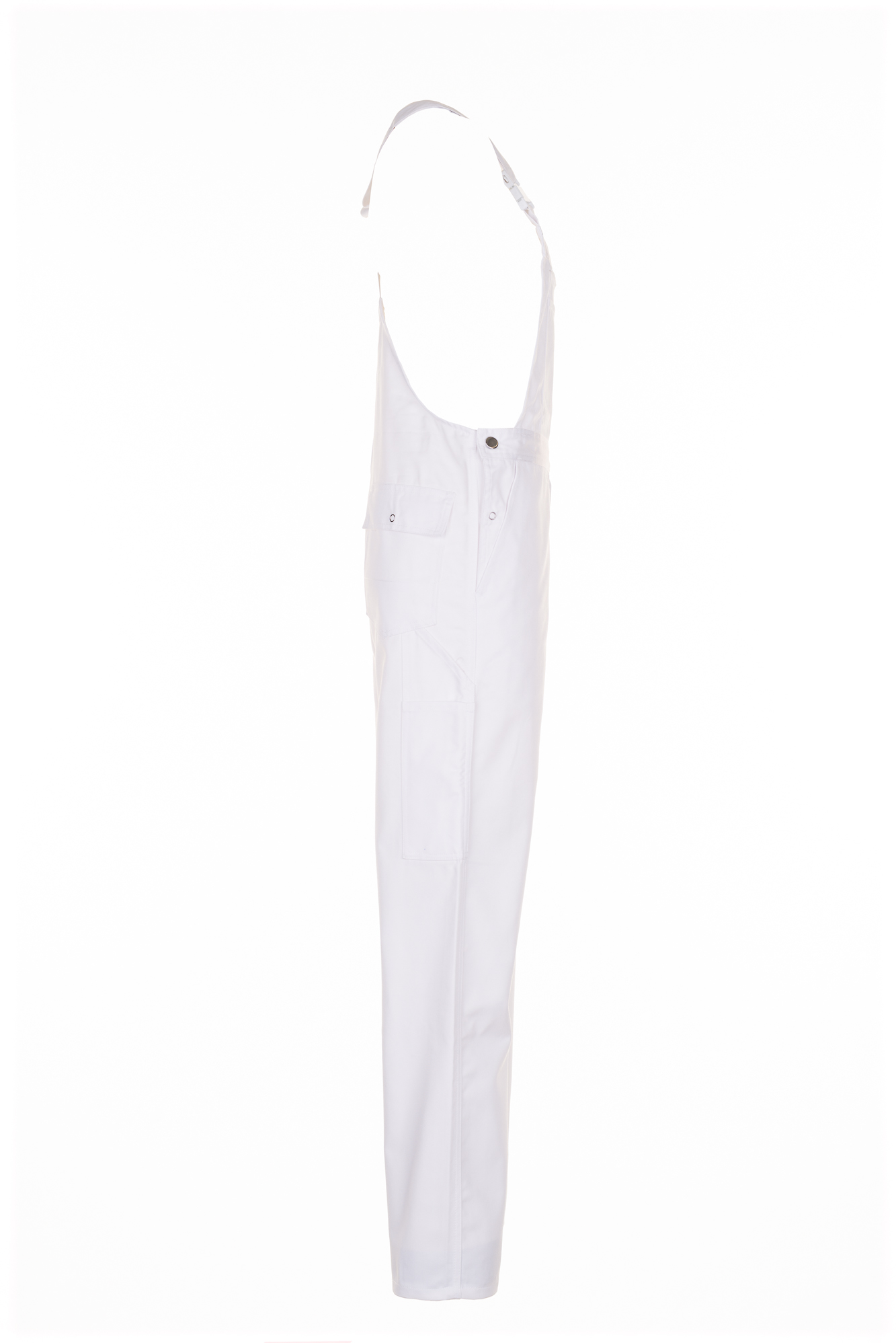 tempmg260_0833_19 Planam MG260 Latzhose Arbeitslatzhose Arbeitshose Größe 24 - 110, in 6 Farben