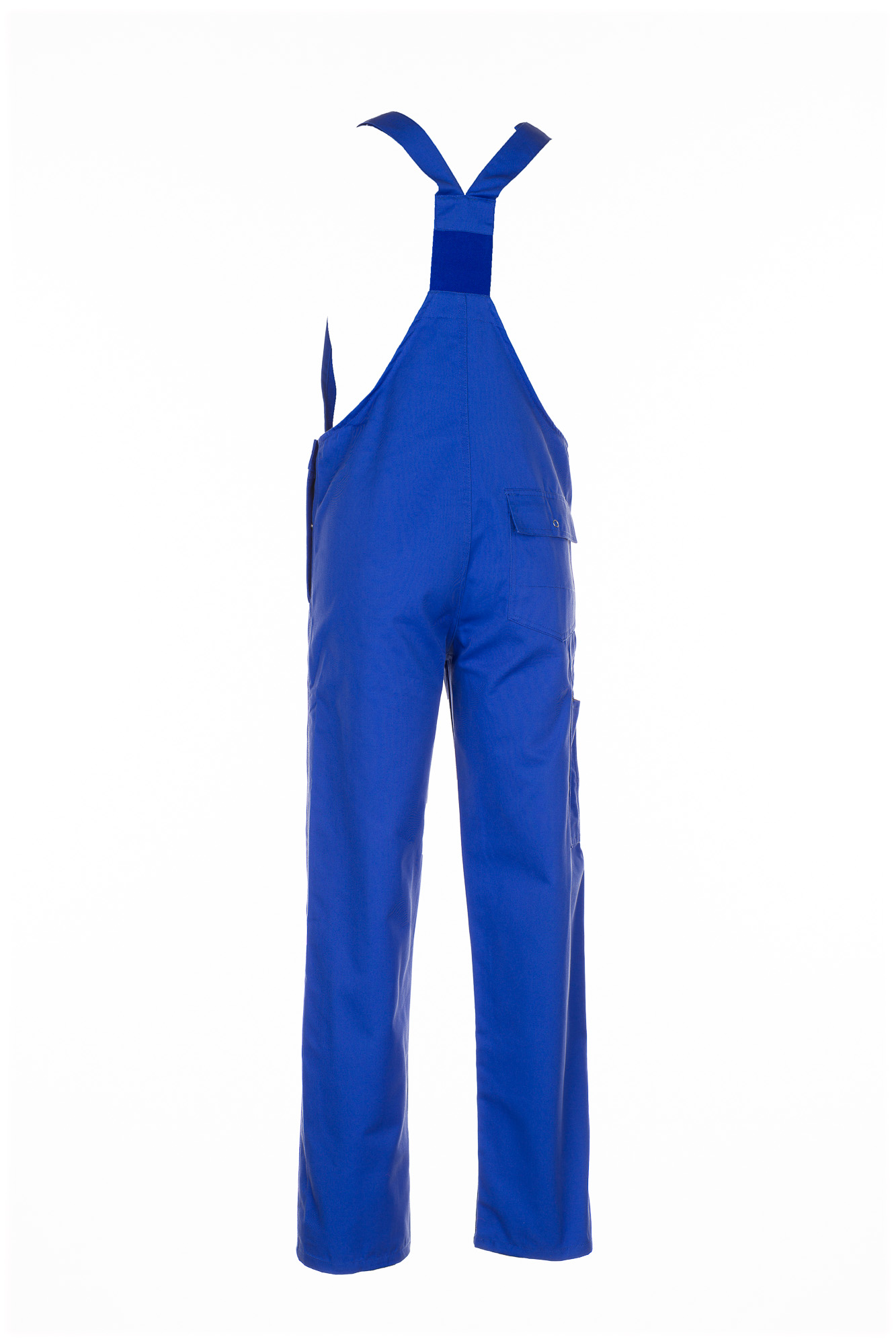 tempmg260_0830_12 Planam MG260 Latzhose Arbeitslatzhose Arbeitshose Größe 24 - 110, in 6 Farben