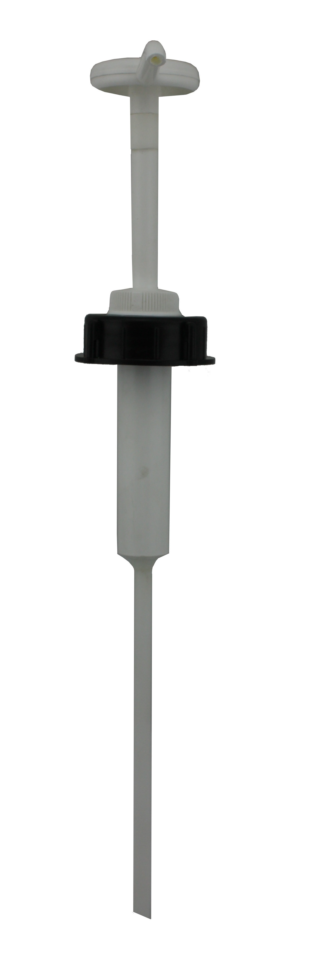 Ecolab - Dosierpumpe Dispenserpumpe P3 für 10 Liter Kanister 