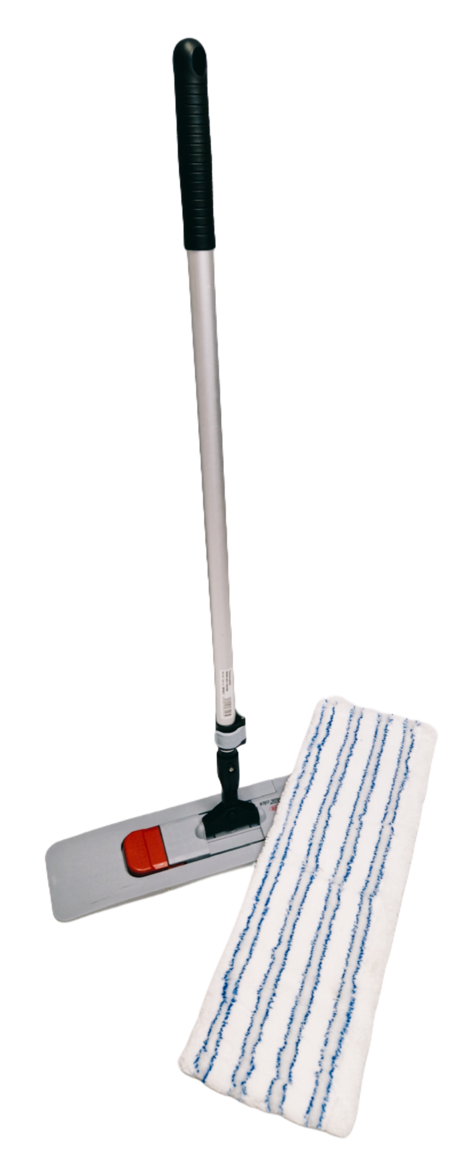 Sprintus Wischset Magic Click 50 cm - 3-teilig Sprintus Wischset Magic Click 50 cm - 3-teilig