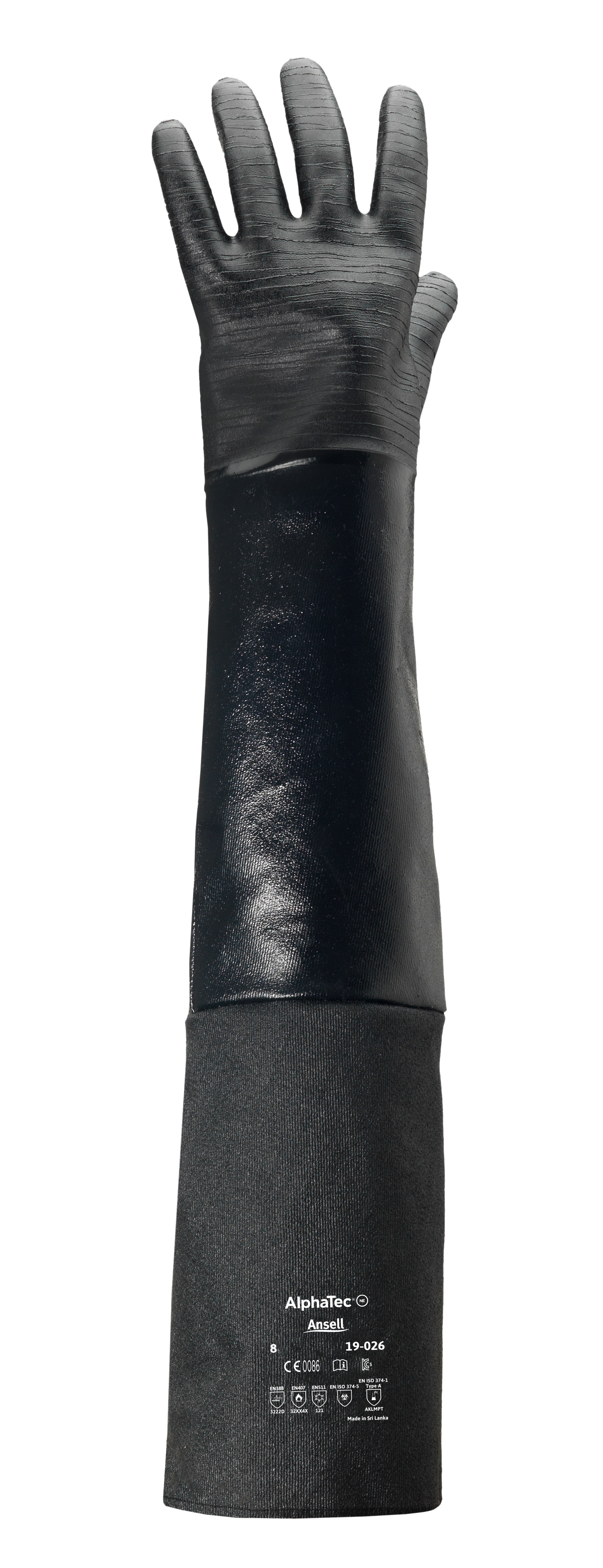 AlphaTec-19-026-Front_EMEA_hr