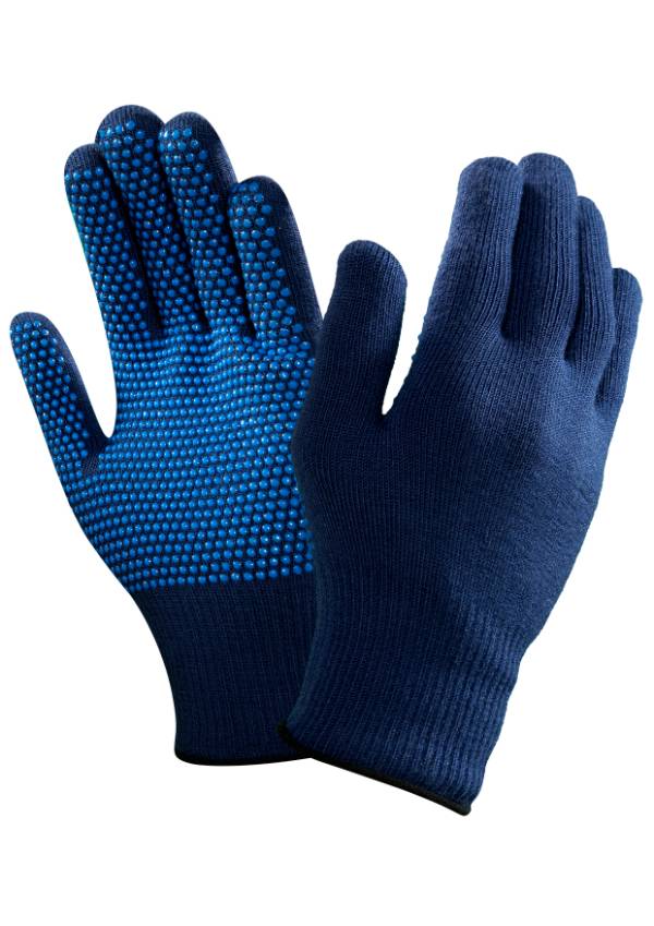 Handschuh ActivArmr 78-203