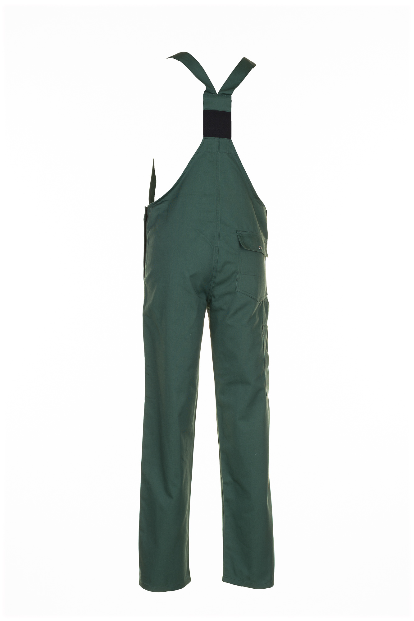 tempmg260_0832_12_1 Planam MG260 Latzhose Arbeitslatzhose Arbeitshose Größe 24 - 110, in 6 Farben