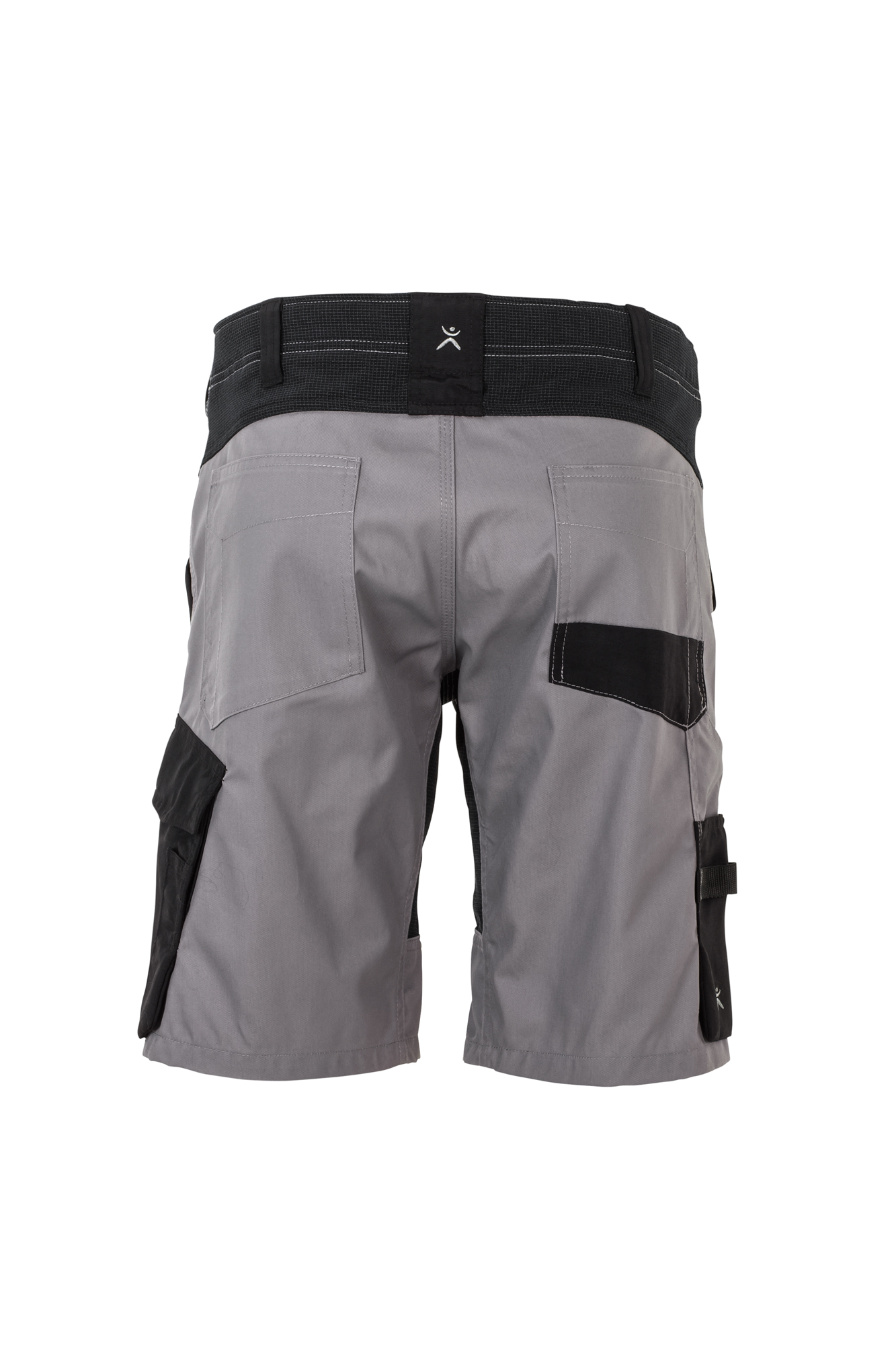 Planam Norit Herren Short kurze Arbeitshose