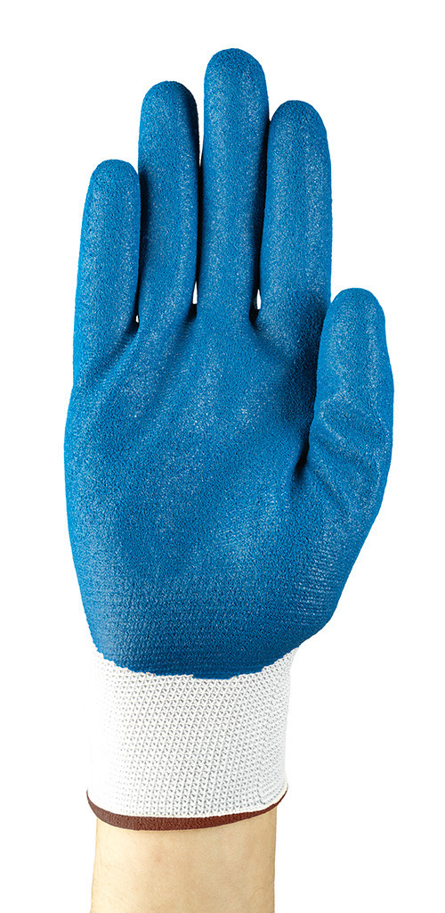 HyFlex-11-917-Blue-and-White-Product-EMEA-Back