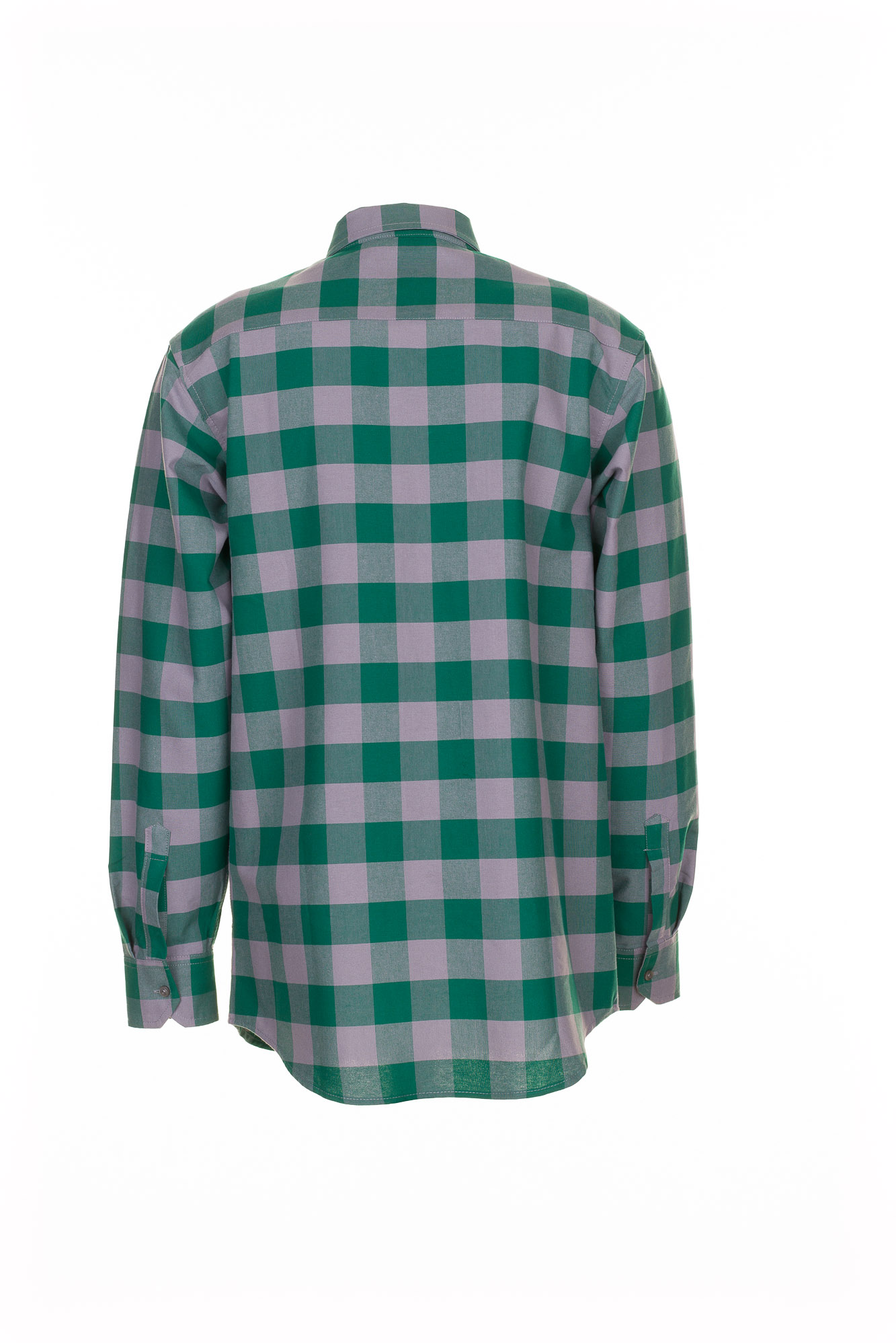 temphemden_0494_13_2