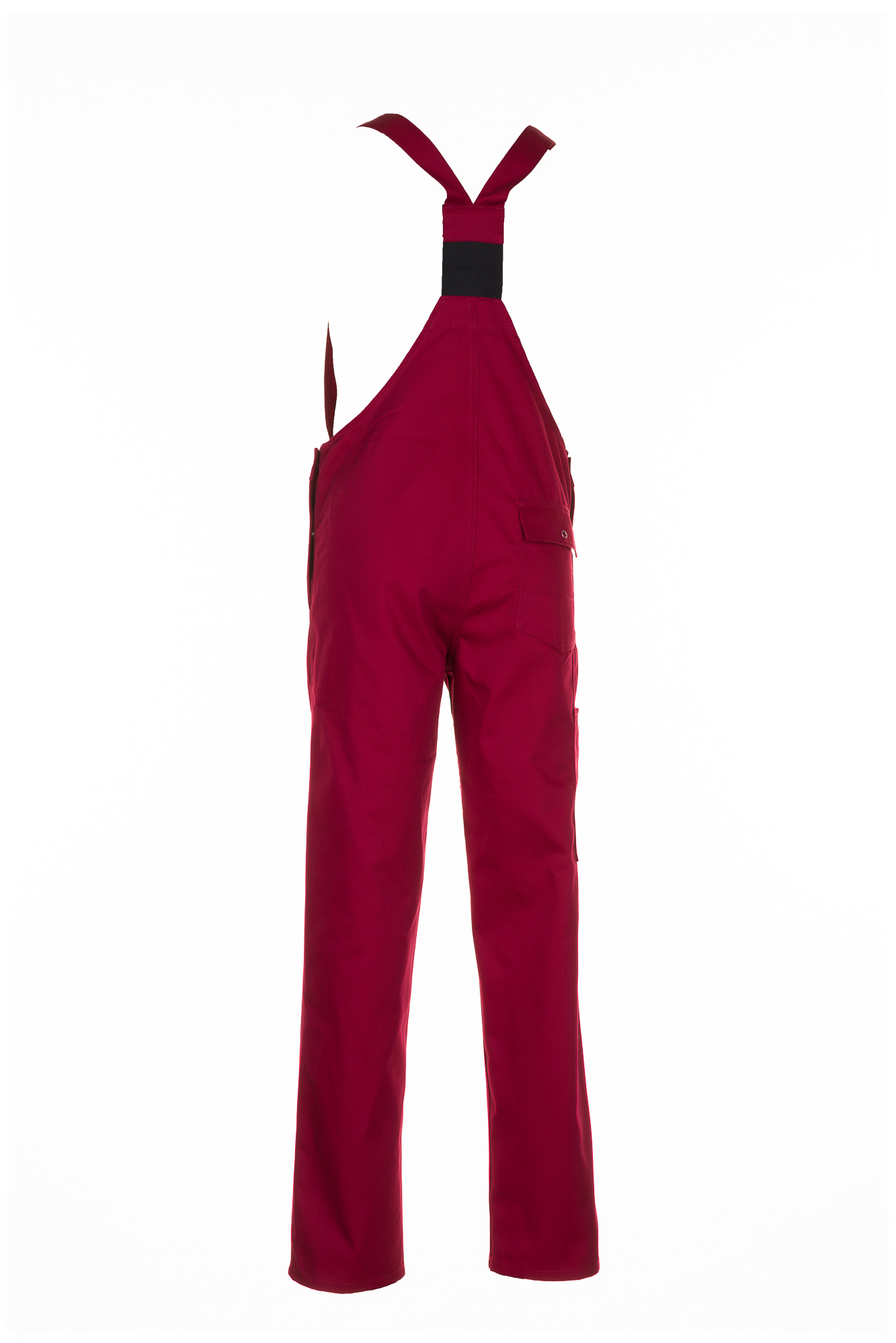 tempmg260_0831_12 Planam MG260 Latzhose Arbeitslatzhose Arbeitshose Größe 24 - 110, in 6 Farben
