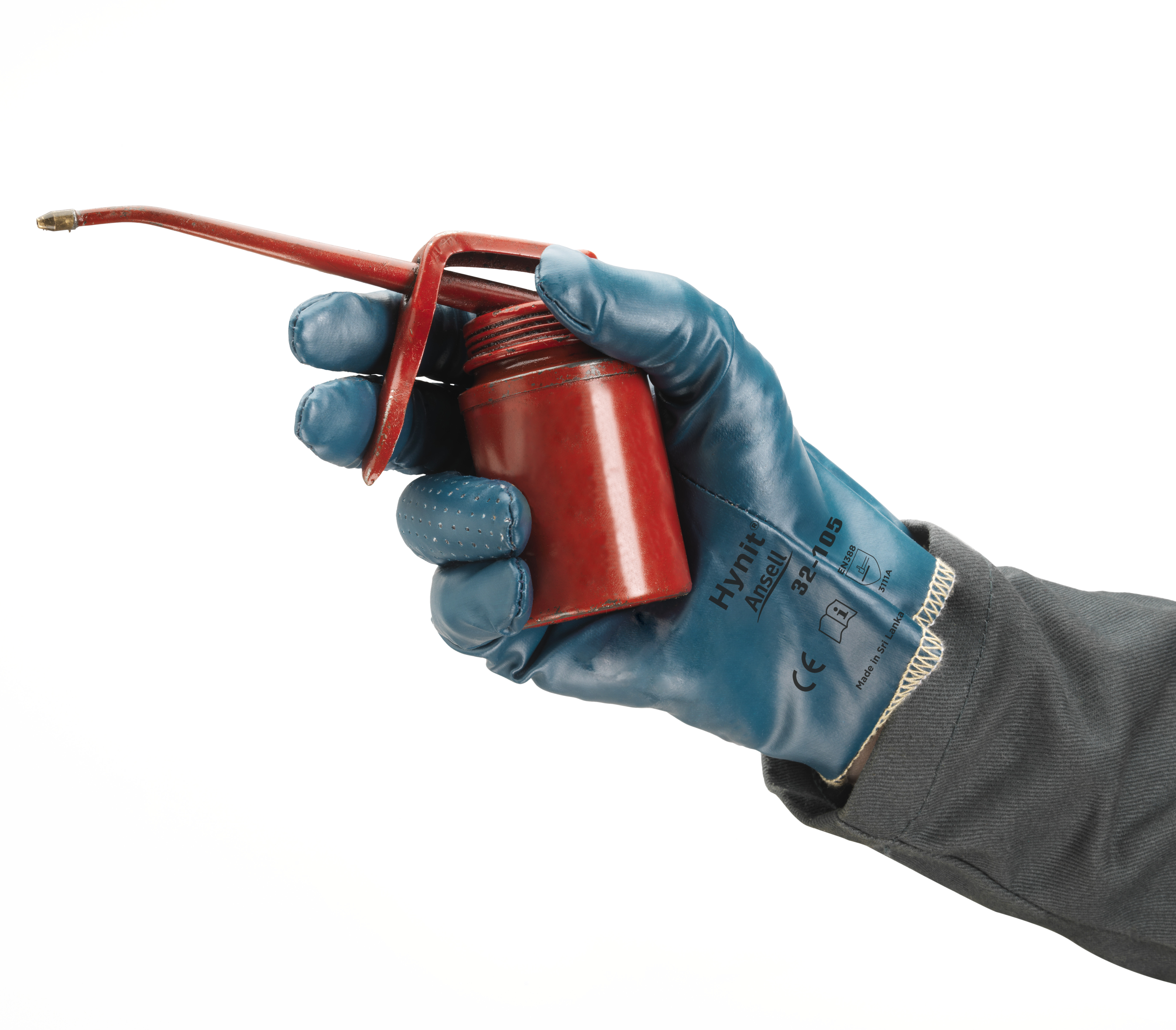 Hynit-32-105-Blue-Product-Prop-NA_LAC-Oil-Can