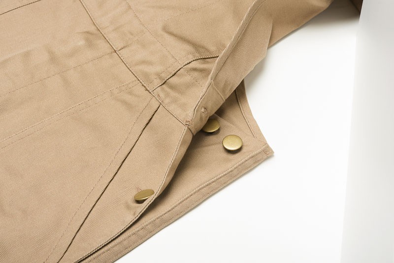 temp0630_2 Planam MG290 Latzhose Arbeitshose Arbeitslatzhose Größe 24 - 110, in 4 Farben