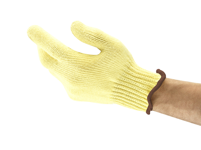 Ansell - Handschuh HyFlex 70-225 (Neptune Kevlar)