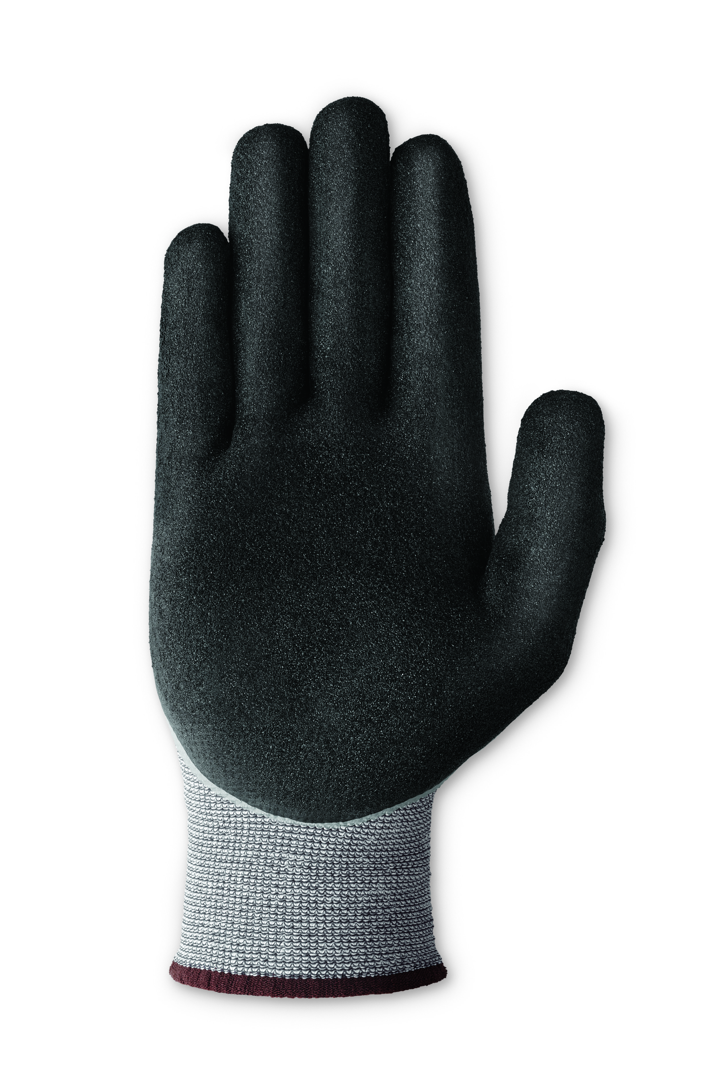 Ansell - HyFlex 11-927 Handschuh