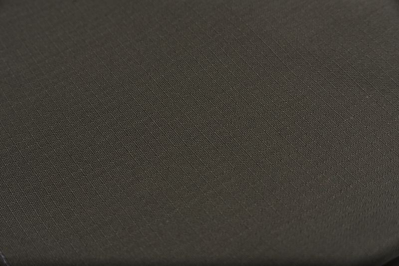Planam Basalt Shorts kurze Arbeitshose Größe S - 4XL, in 4 Farben
