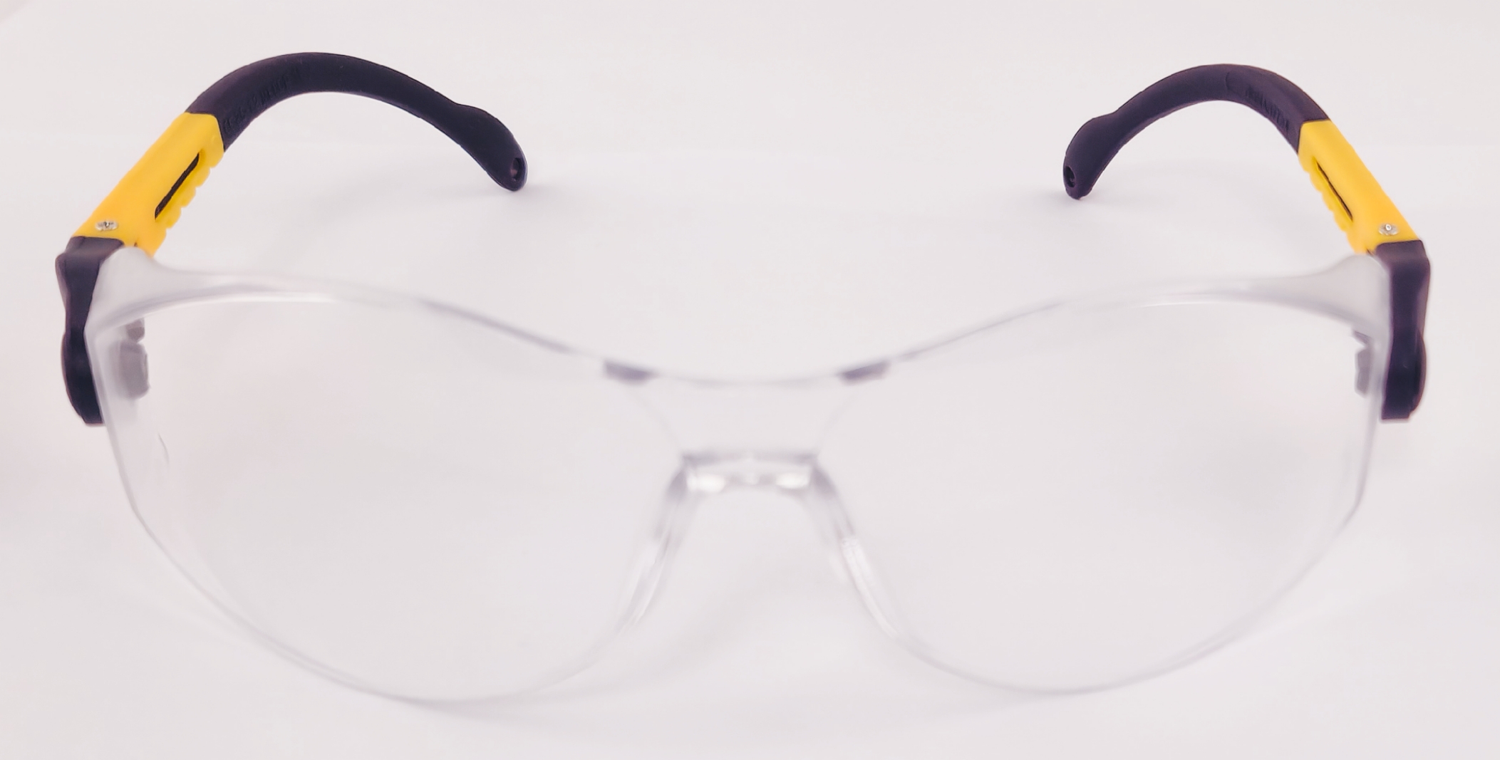 Medop - Schutzbrille Numantina