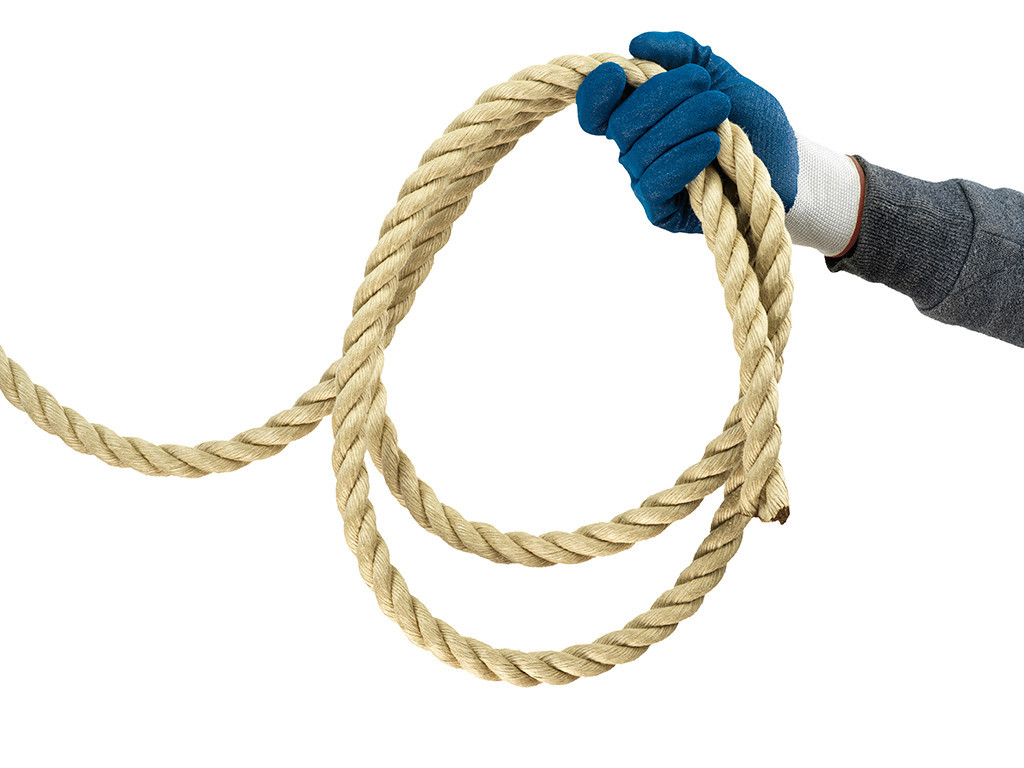 HyFlex-11-917-Blue-and-White-Product-Prop-Rope