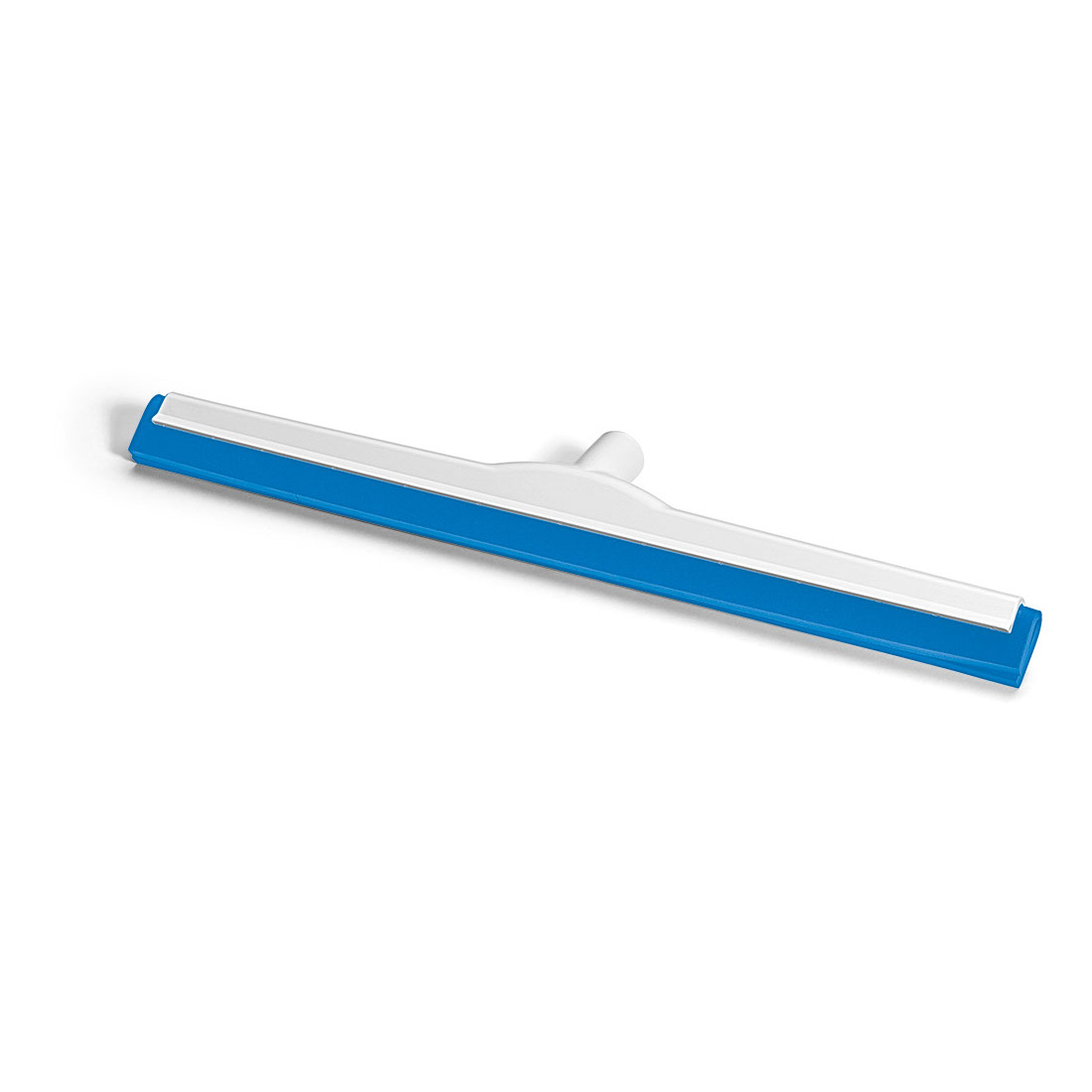 Nölle - HACCP Wasserschieber 60 cm blau - 18266003