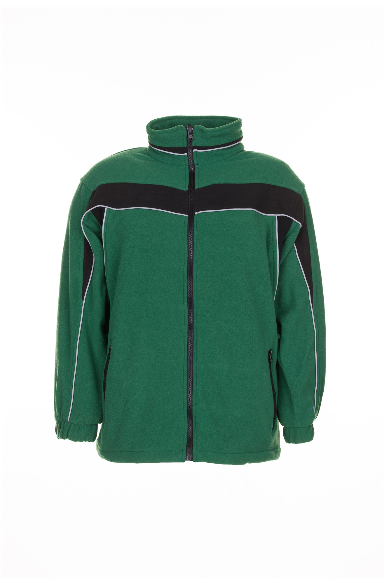 Planam Plaline Fleecejacke Arbeitsjacke Größe XS - 4XL, in 8 Farben