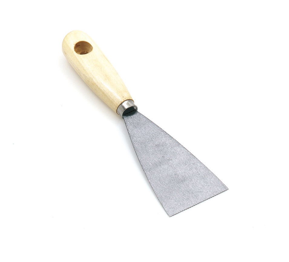 temp710410-malerspachtel-100-mmJOPqYLhDPExes Nölle - Malerspachtel 50 mm