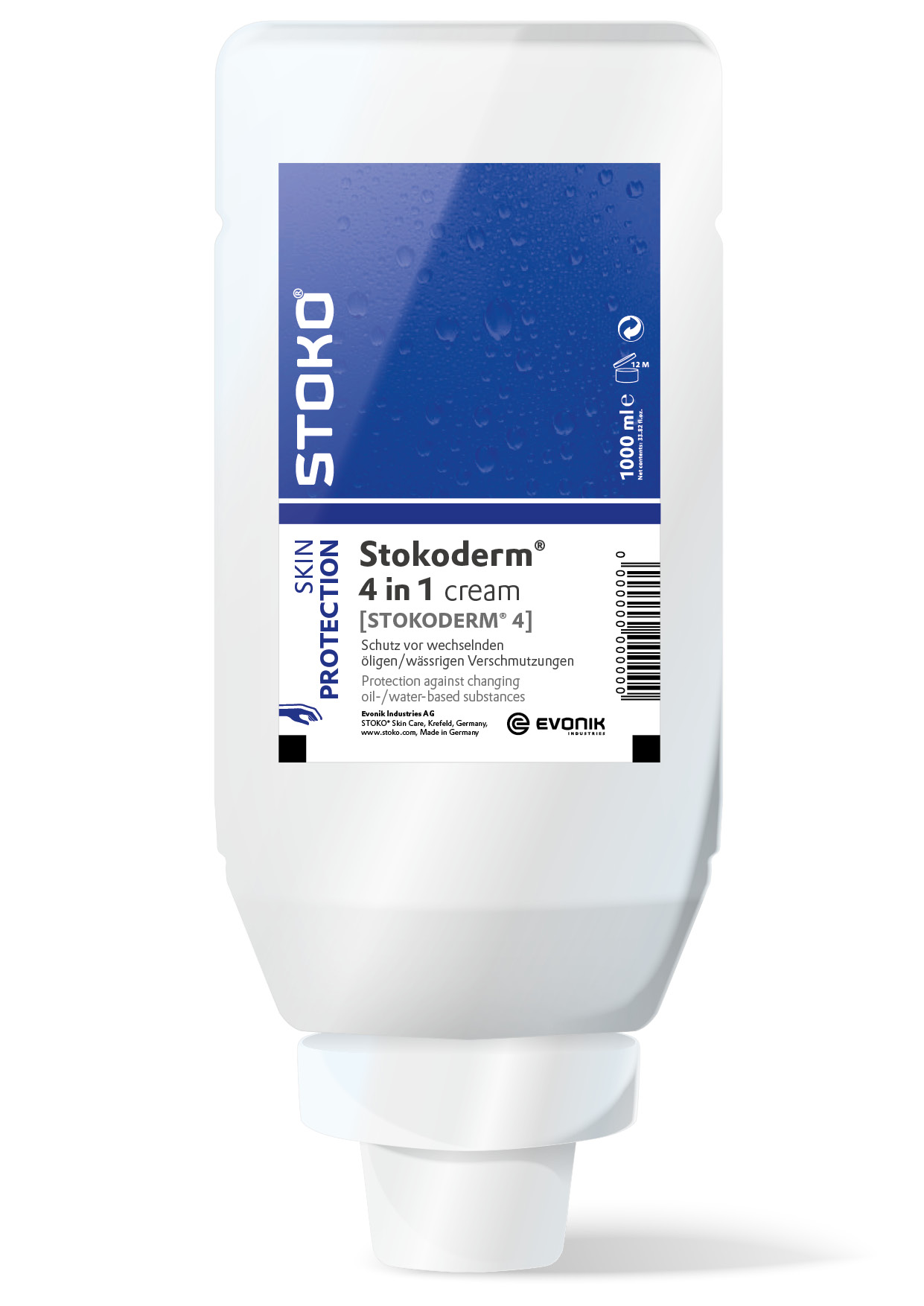 tempfake_stokoderm_4in1_1000_1 Stokoderm® 4in1 1000ml