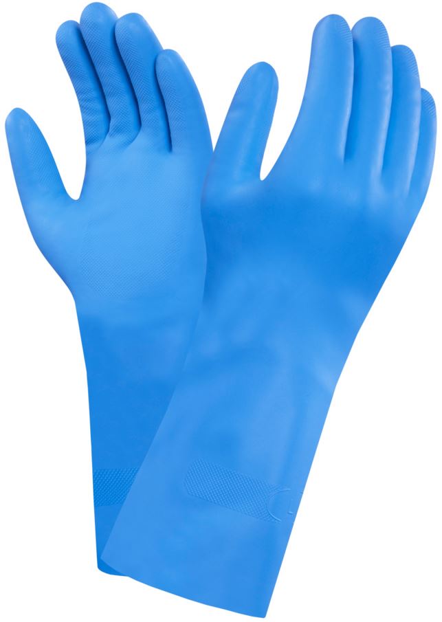 Handschuh AlphaTec 37-501