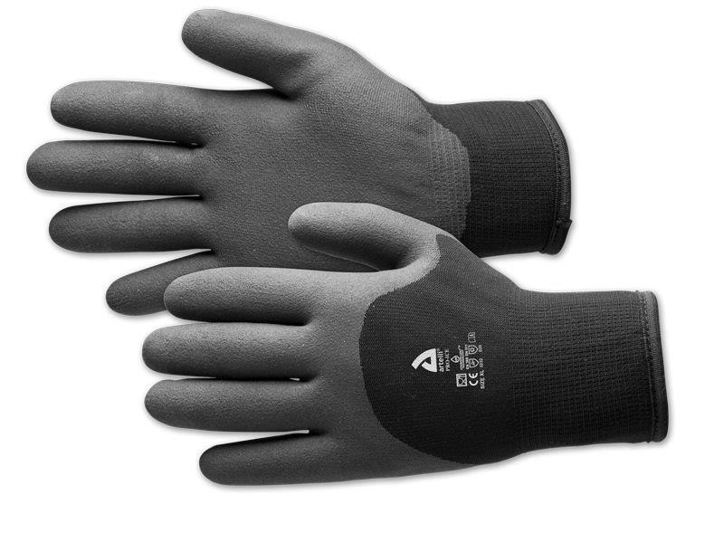 Hand-Line Pro-Ice 1024852