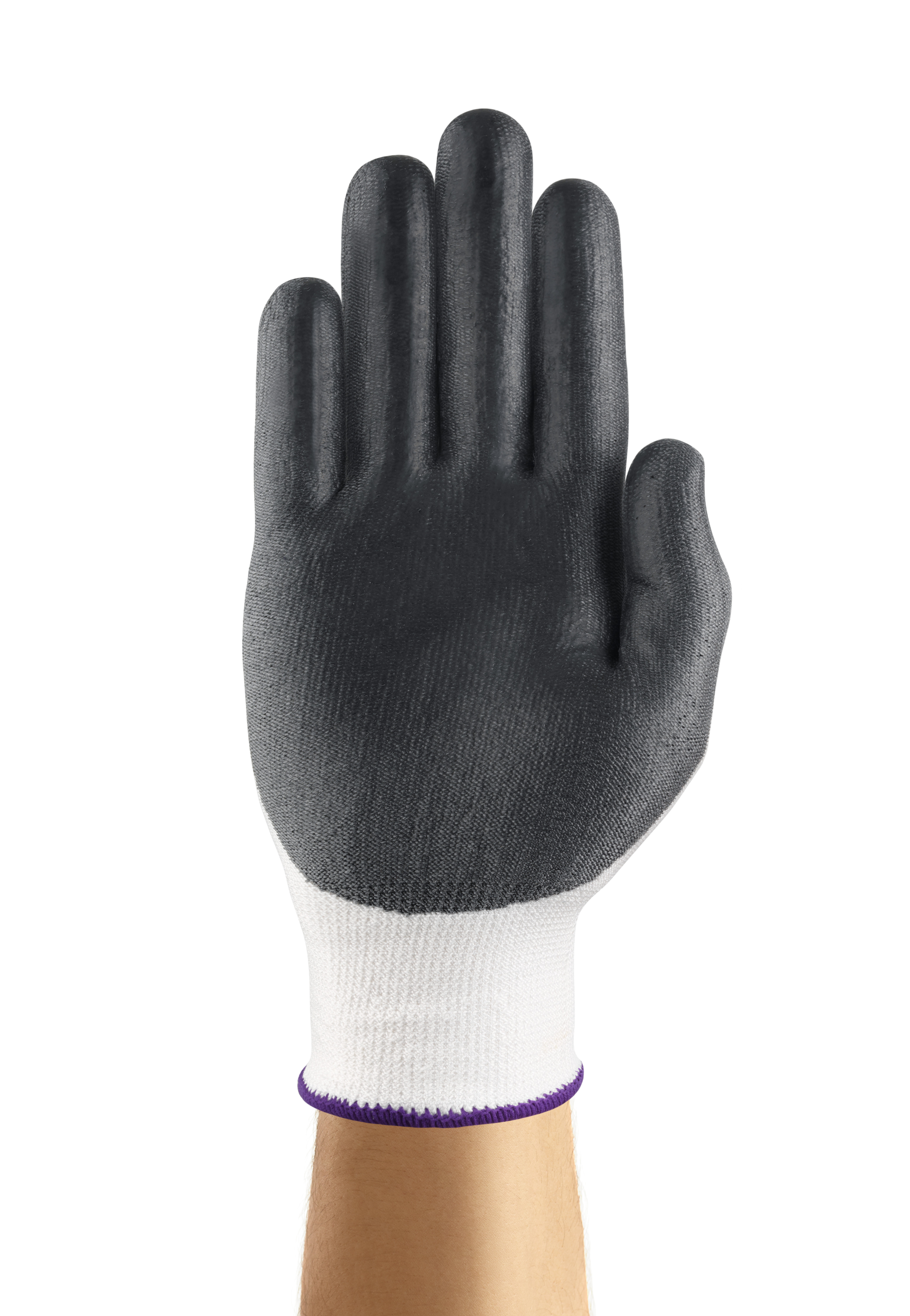 HyFlex-11-724-Black-Product-Back