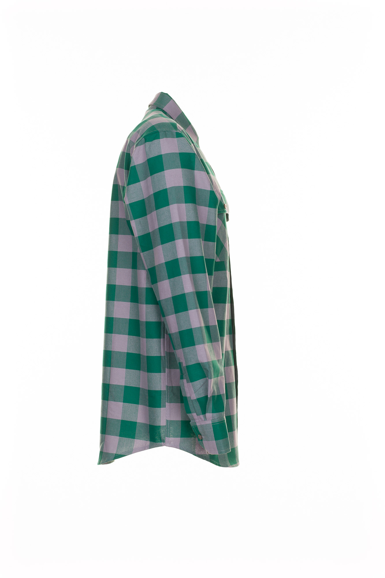 temphemden_0494_19_3