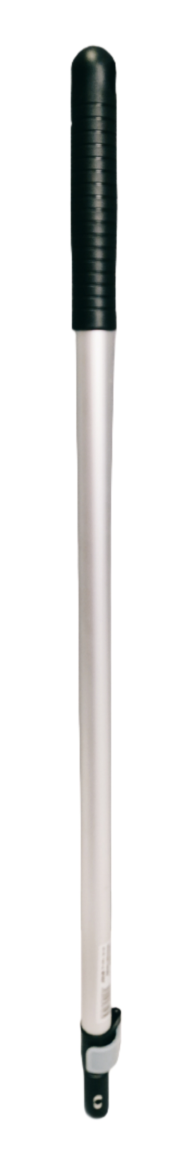 Sprintus Teleskopstiel 301037 0,8 – 1,45 m
