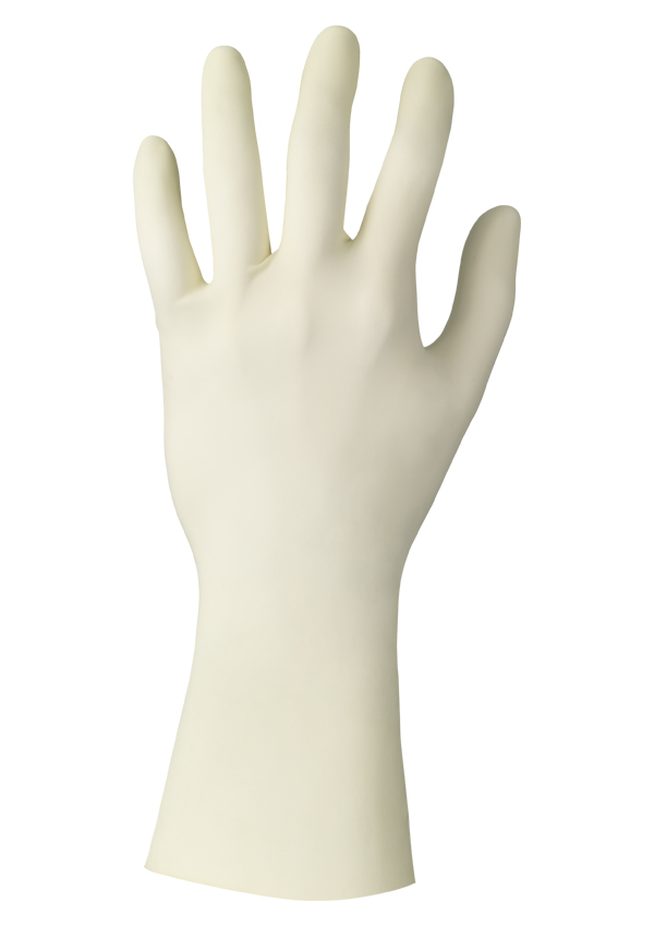 AccuTech 91-250