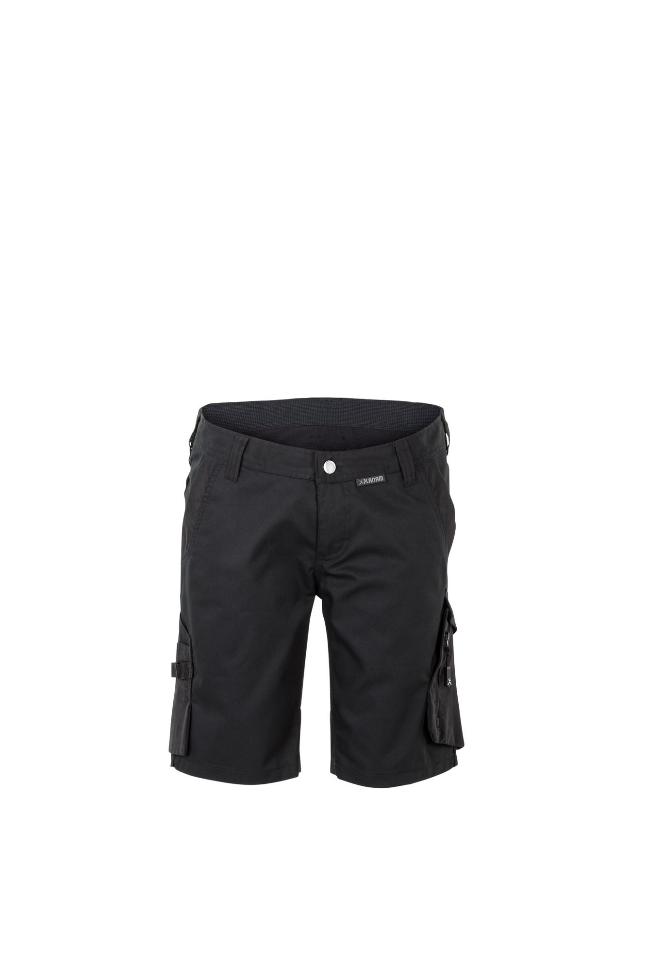 Planam Norit Herren Short kurze Arbeitshose