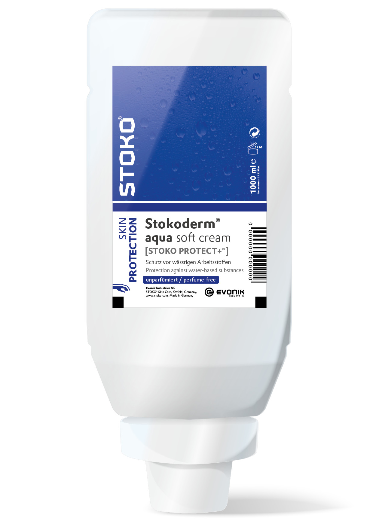 tempfake_stokoderm_aqua_1000_1 Stokoderm® aqua sensitive 1000ml