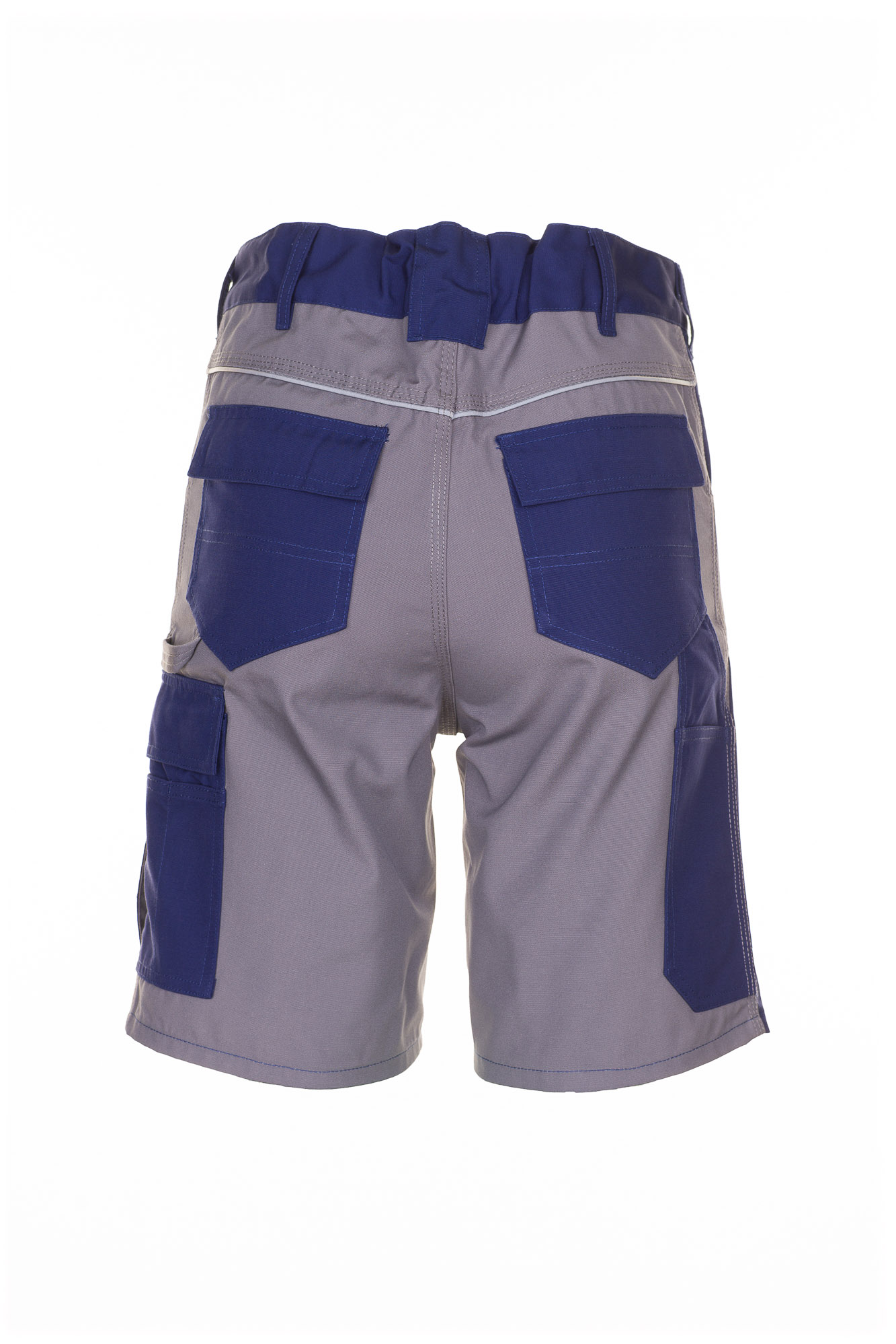 tempplaline_2542_13_1 Planam Plaline Shorts kurze Arbeitshose Größe XS - 4XL, in 8 Farben