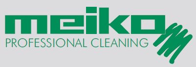 Meiko Textil GmbH