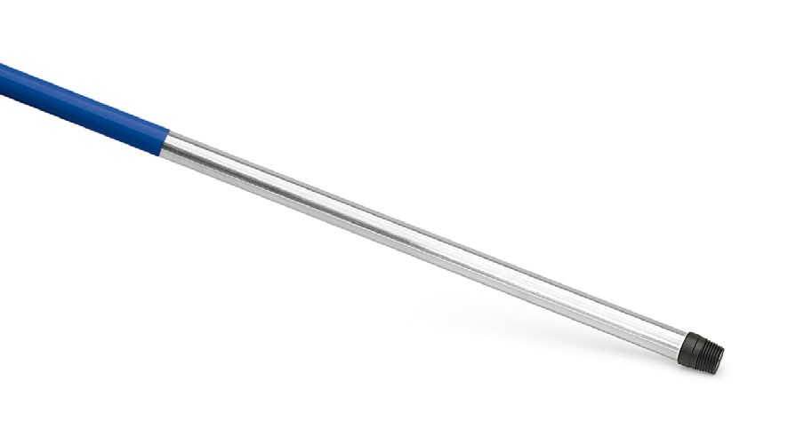 temp451942-besenstiel-aluminium-140-cm
