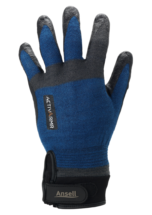 Handschuh ActivArmr 97-002