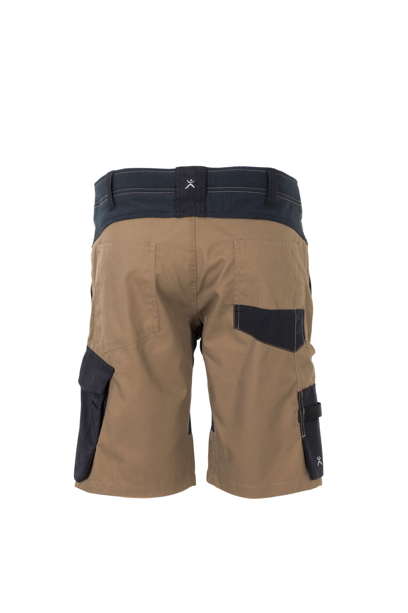 Planam Norit Herren Short kurze Arbeitshose