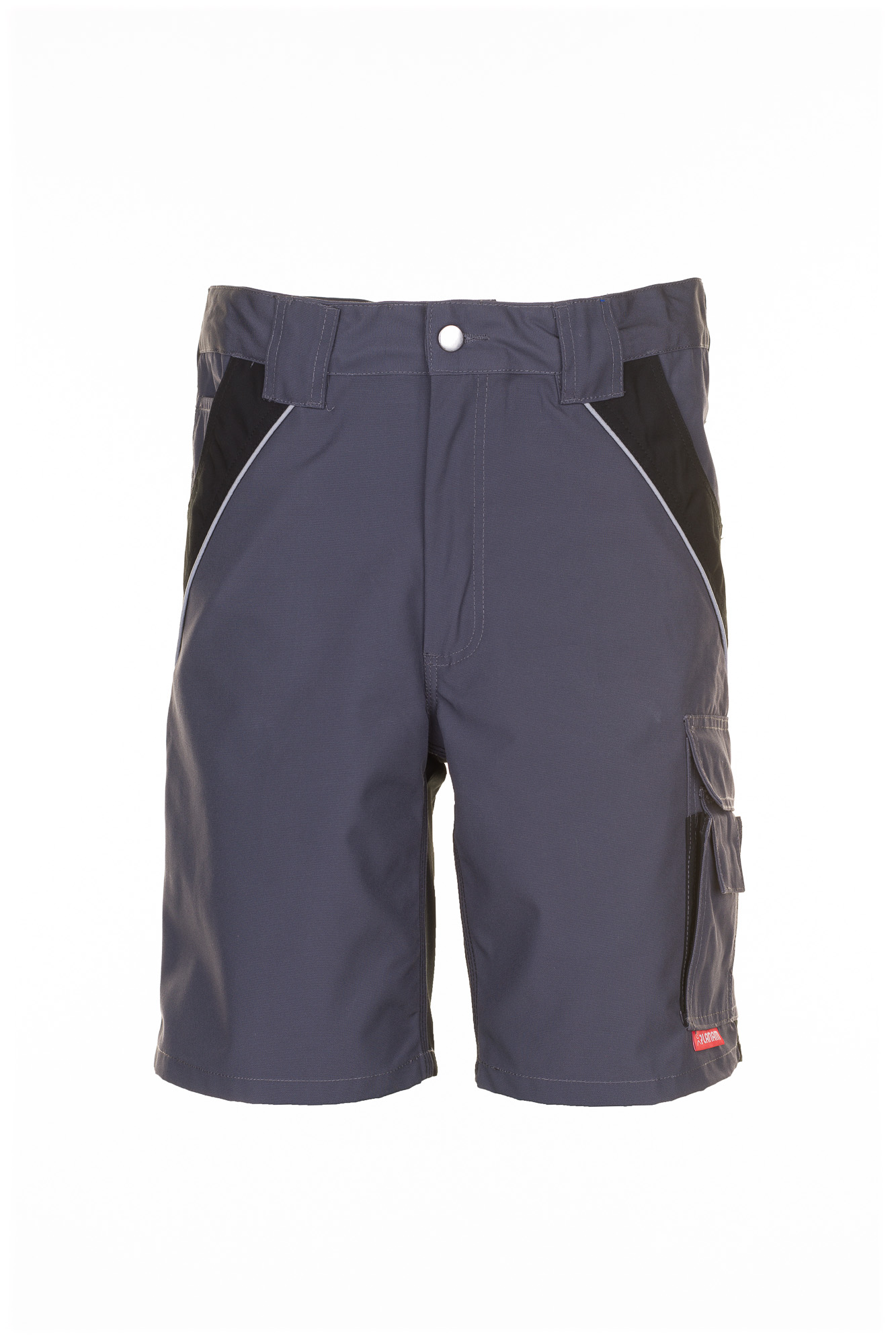 Planam Plaline Shorts kurze Arbeitshose Größe XS - 4XL, in 8 Farben