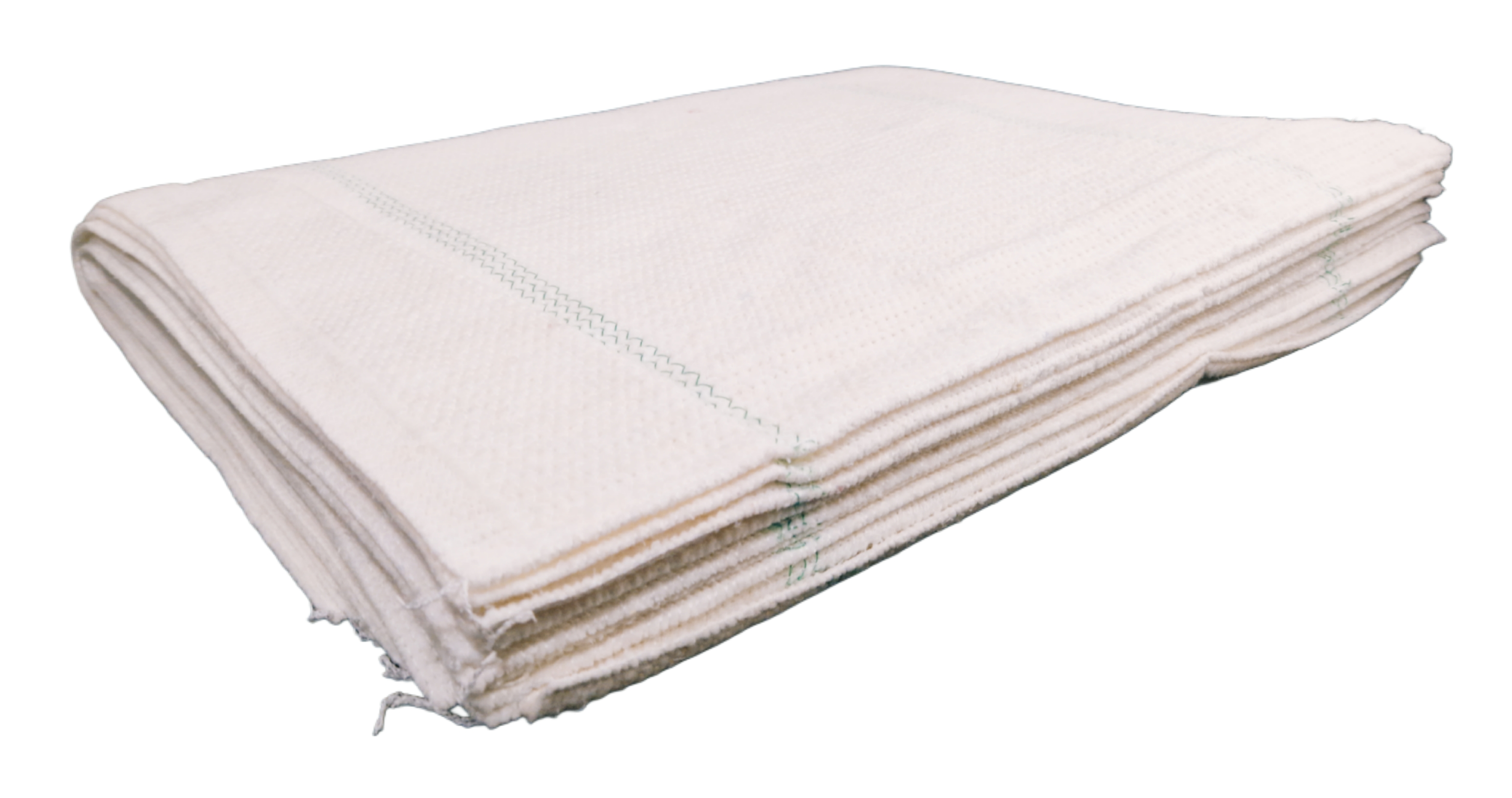 Scheuertuch Baumwolle 50x70cm 6000046