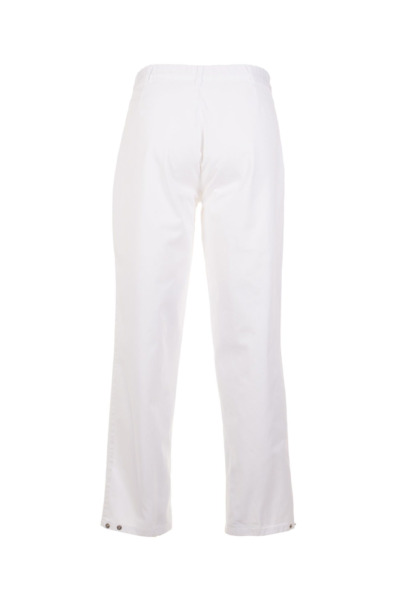 tempzoom_5331_013 Planam Damen Food Bundhose Arbeitshose Hose 5331 Reinweiß