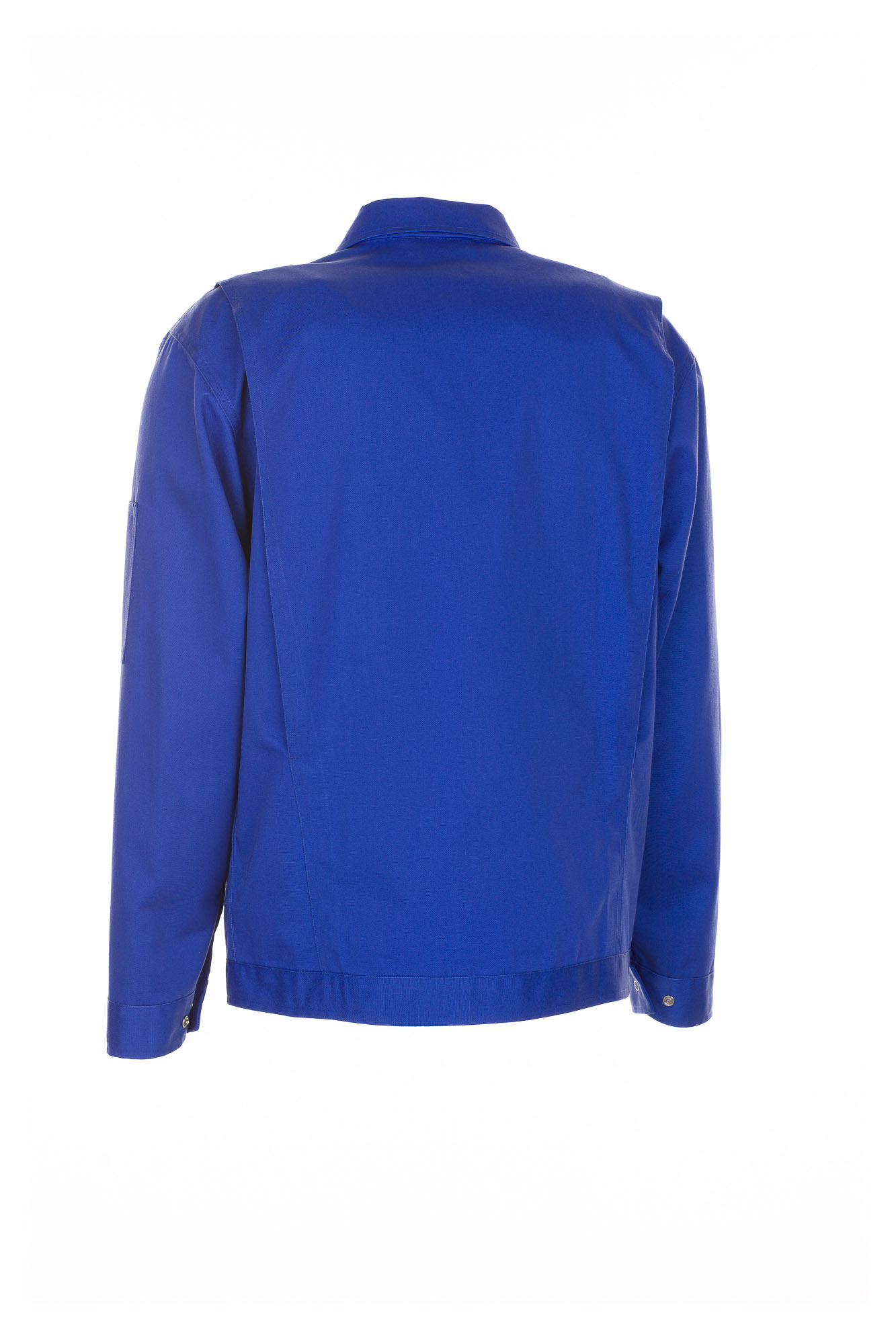 Planam MG260 Bundjacke Arbeitsjacke 0810 Kornblau