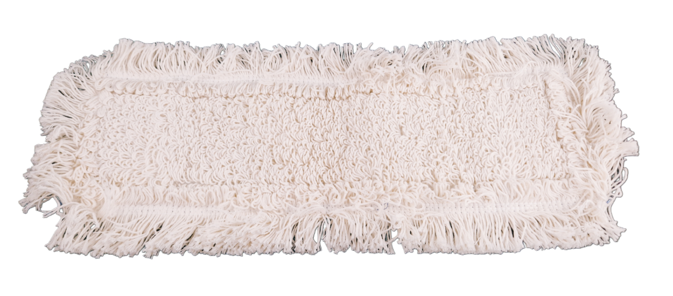 Sprintus Baumwollmopp 301049  50cm Sprintus Baumwollmopp 301049  50cm